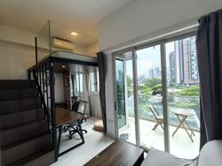 NEWest (D5), Apartment #560366471